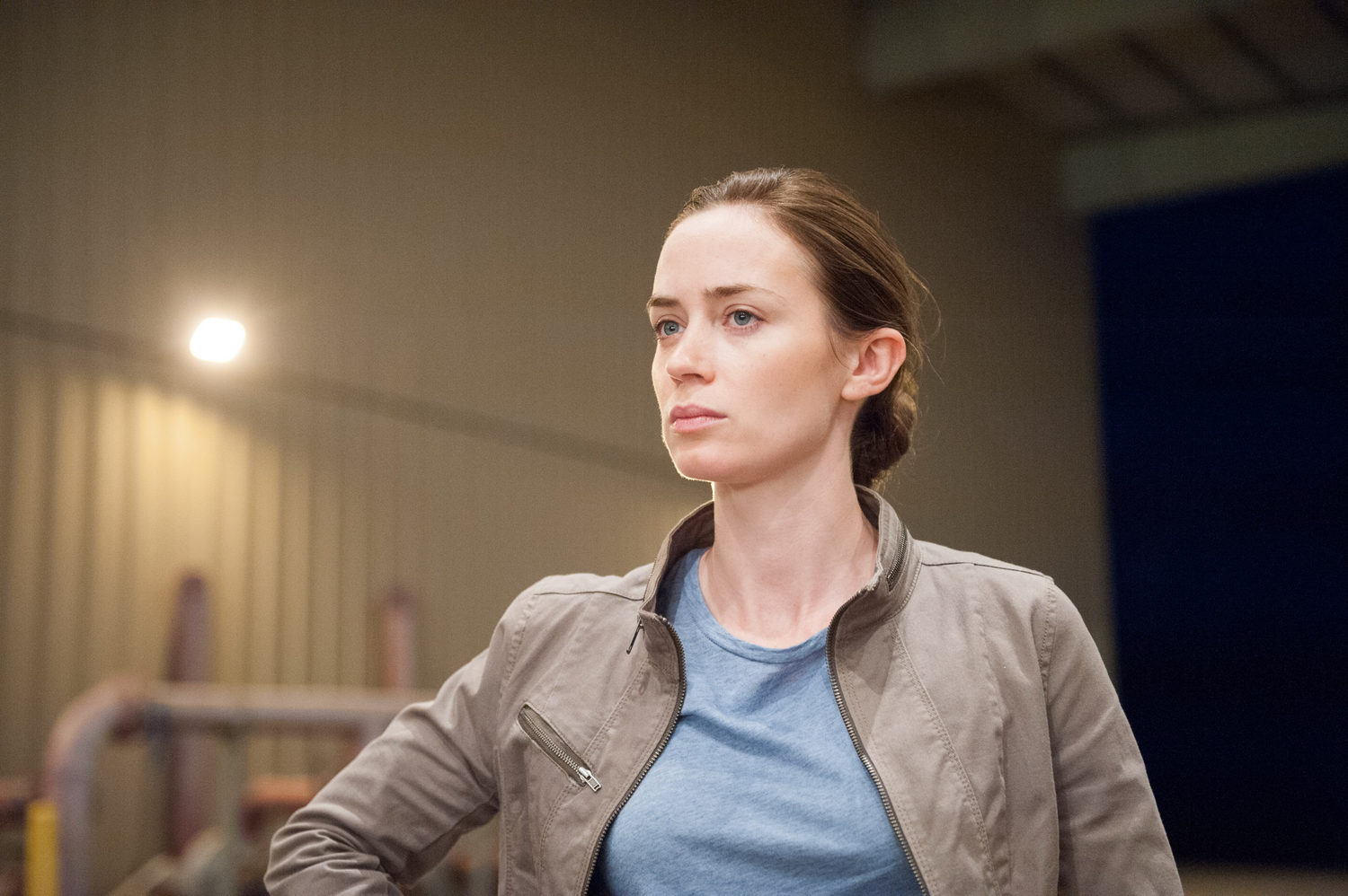 Sicario