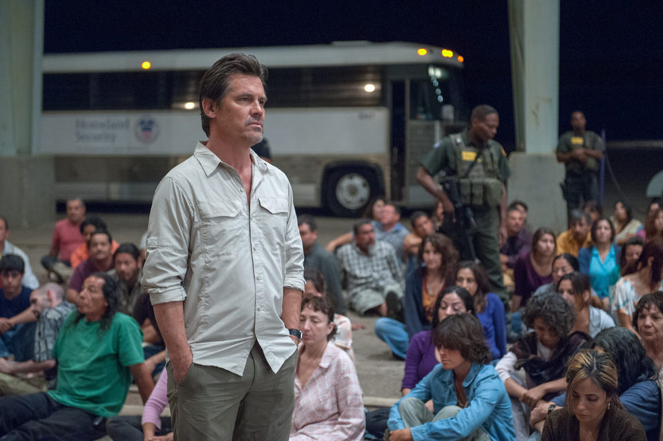 Sicario