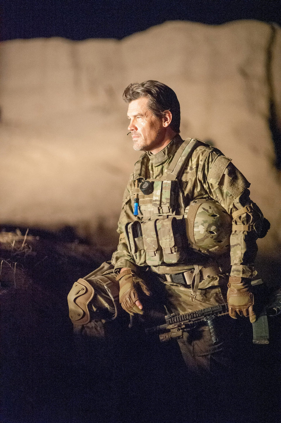 Sicario
