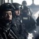 Sicario