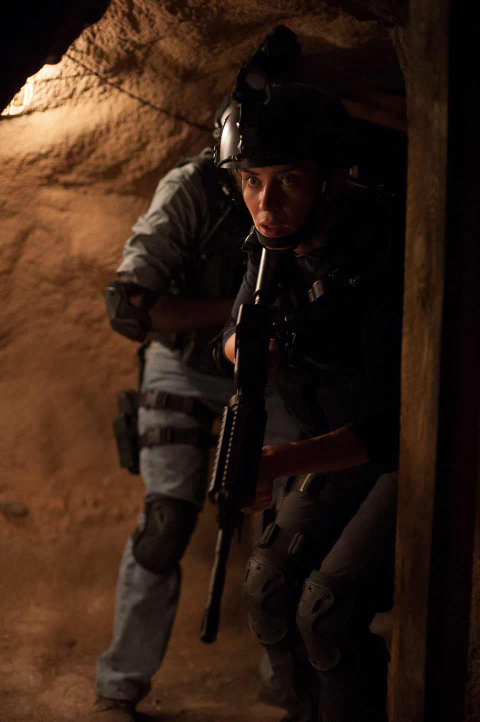 Sicario