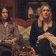 Mistress America