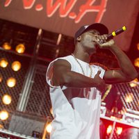 Straight Outta Compton