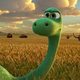 El viaje de Arlo