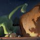El viaje de Arlo