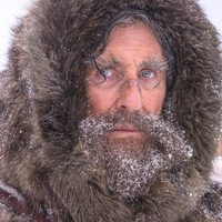 Nadie quiere la noche