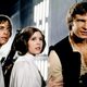 Star Wars: Episodio IV - Una nueva esperanza