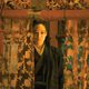 The Assassin