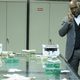 El golpe del siglo