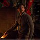 Krampus: Maldita Navidad