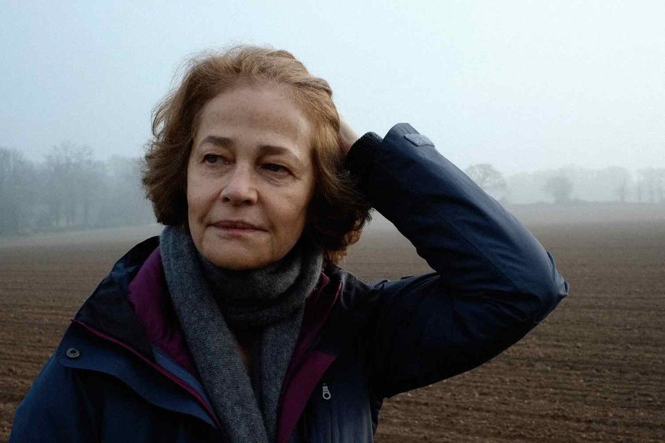 45 años