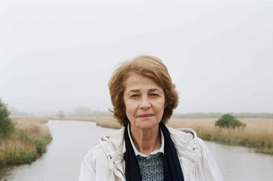 45 años