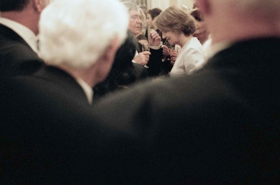 45 años