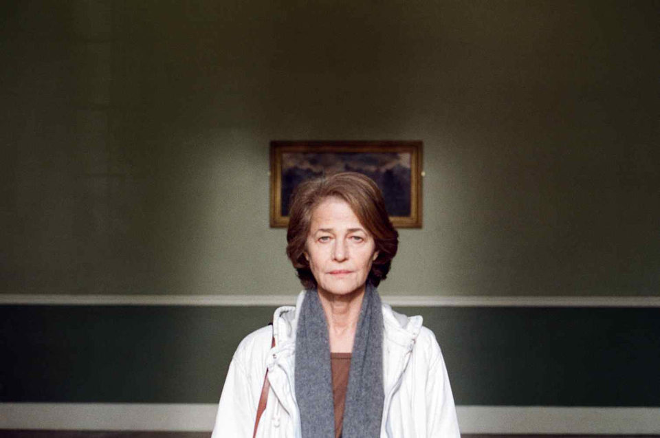 45 años