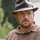 Trumbo. La lista negra de Hollywood