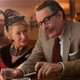 Trumbo. La lista negra de Hollywood