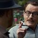 Trumbo. La lista negra de Hollywood