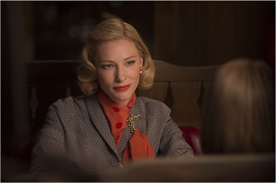 Carol