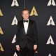 Bryan Cranston en los Governor's Awards 2015