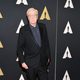 Michael Caine en los Governor's Awards 2015