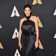 Marisa Tomei en los Governor's Awards 2015