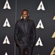 Idris Elba en los Governor's Awards 2015