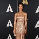 Gugu Mbatha-Raw en los Governor's Awards 2015