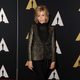 Jane Fonda en los Governor's Awards 2015