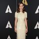Carey Mulligan en los Governor's Awards 2015