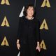 Lily Tomlin en los Governor's Awards 2015