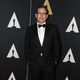 Steve Carell en los Governor's Awards 2015