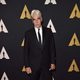 Sam Elliott en los Governor's Awards 2015