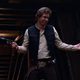 Star Wars: Episodio VI - El retorno del Jedi