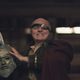Turbo Kid