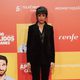 Belén Cuesta en la Premiere de 'Ocho apellidos catalanes'