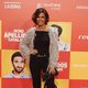 Lydia Bosch en la Premiere de 'Ocho apellidos catalanes'