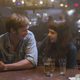 The Diary of a Teenage Girl