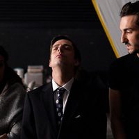  La maniobra de Heimlich