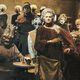 El especial navideño de la Guerra de las Galaxias
