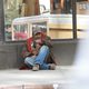 Invisibles