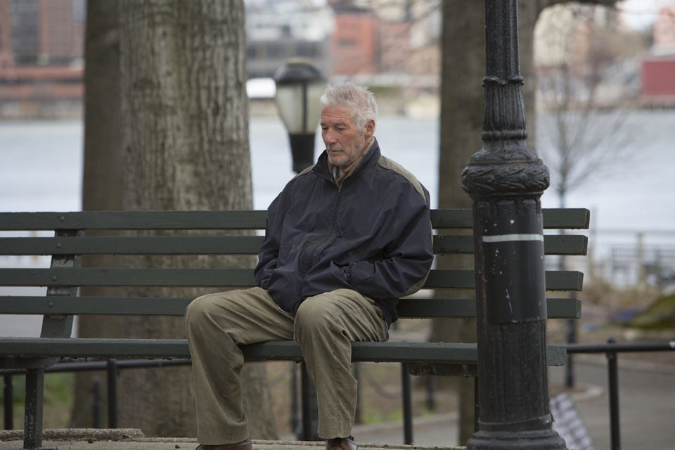Invisibles