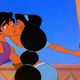 El retorno de Jafar