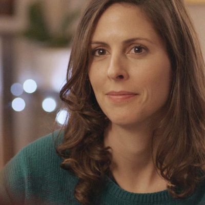 Barcelona, noche de invierno