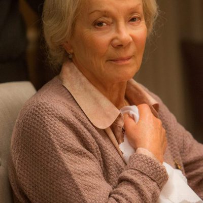 Krampus: Maldita Navidad