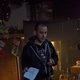 Krampus: Maldita Navidad