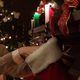 Krampus: Maldita Navidad