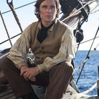 En el corazón del mar