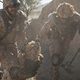 A War (Una Guerra)