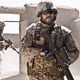 A War (Una Guerra)