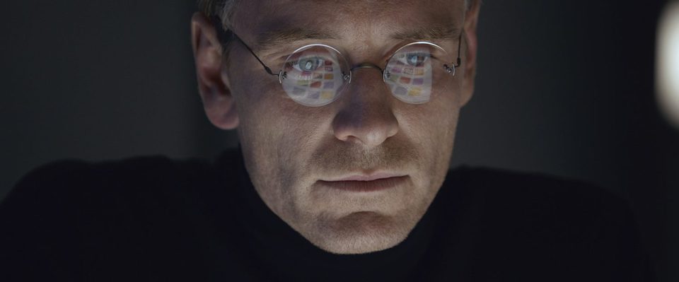 Steve Jobs